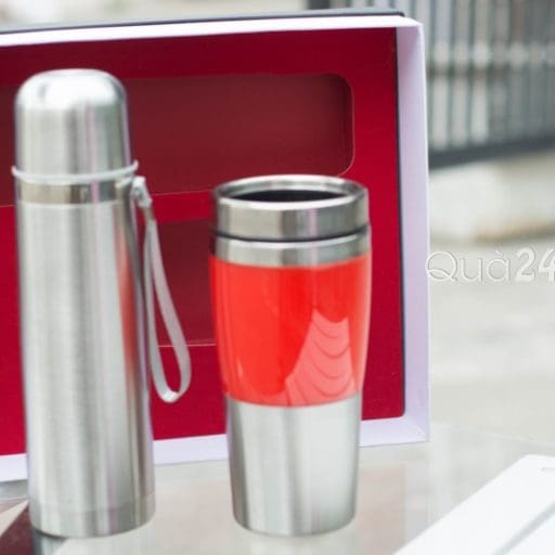 Bộ Giftset 10