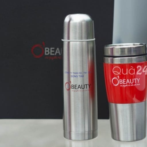 Bộ Giftset 11