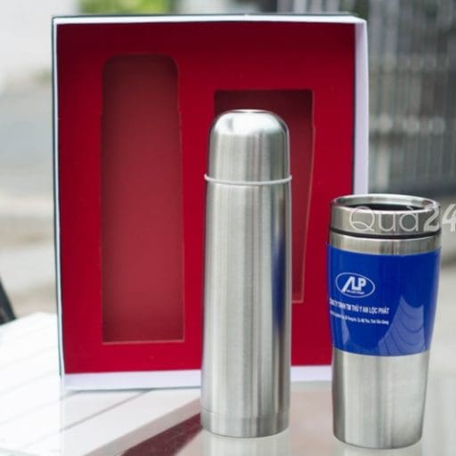 Bộ Giftset 11