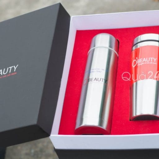 Bộ Giftset 11