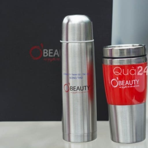 Bộ Giftset 11