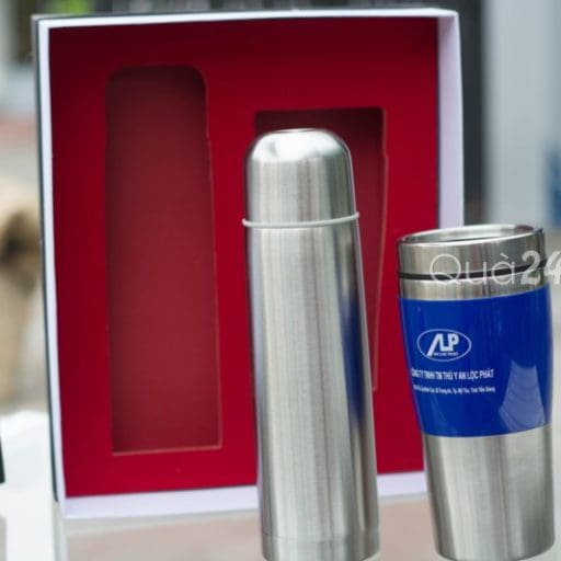 Bộ Giftset 11