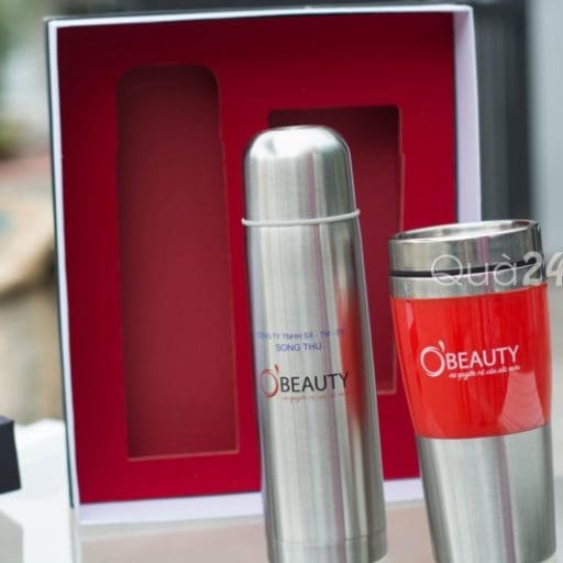 Bộ Giftset 11