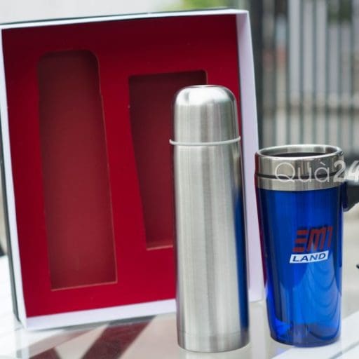 Bộ Giftset 12