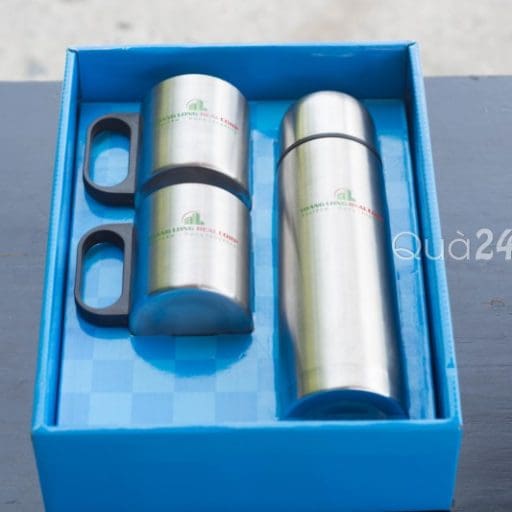 Bộ Giftset 13