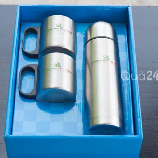 Bộ Giftset 13