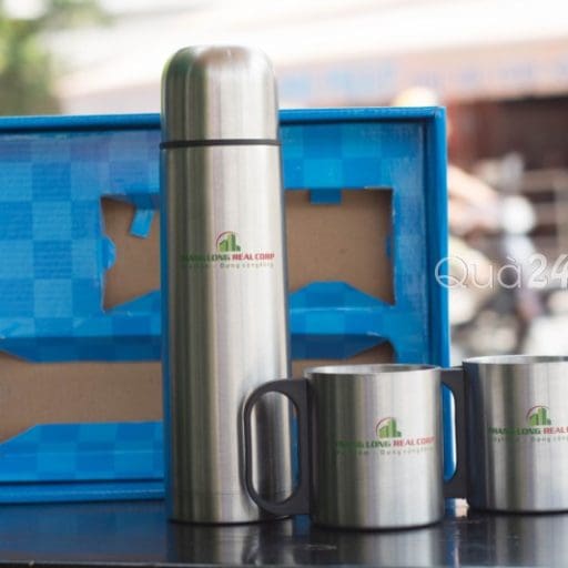 Bộ Giftset 13