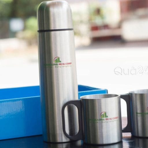 Bộ Giftset 13