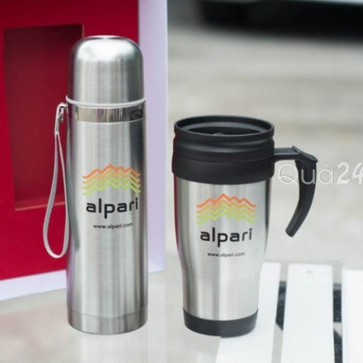 Bộ Giftset 15 7 Bộ Giftset 15