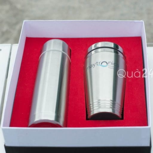 Bộ Giftset 16