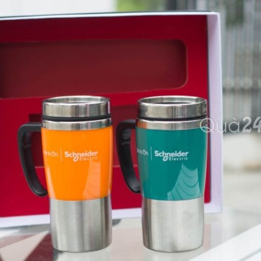 Bộ Giftset 17