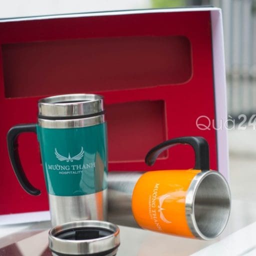 Bộ Giftset 17