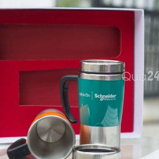 Bộ Giftset 17