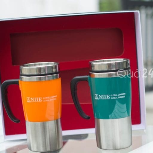 Bộ Giftset 17