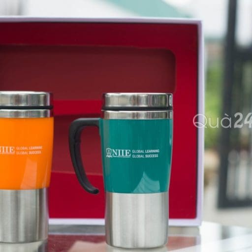 Bộ Giftset 17
