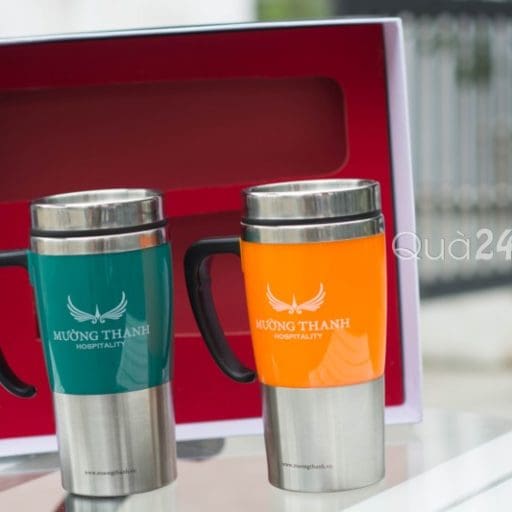 Bộ Giftset 17