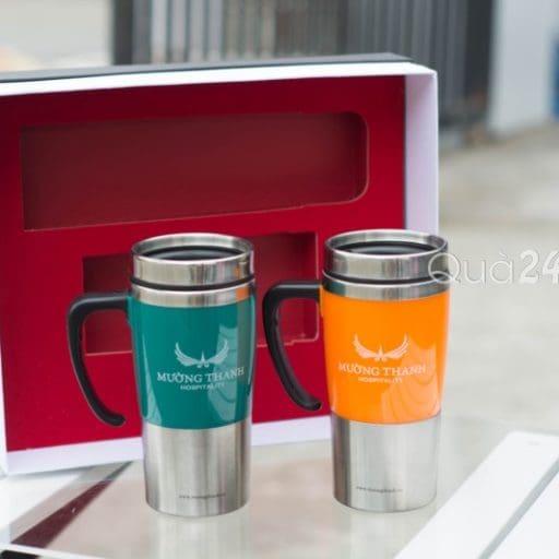 Bộ Giftset 17