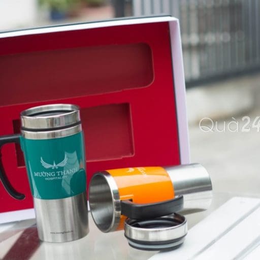 Bộ Giftset 17