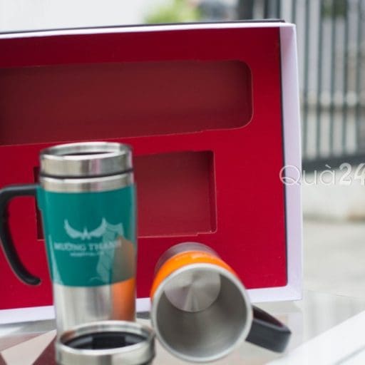 Bộ Giftset 17