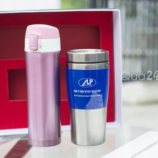 Bộ Giftset 18