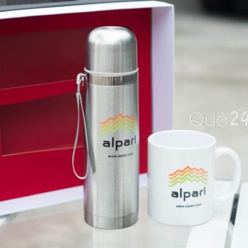Bộ Giftset 20 5 Bộ Giftset 20