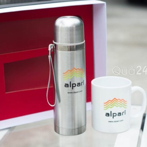 Bộ Giftset 20 7 Bộ Giftset 20