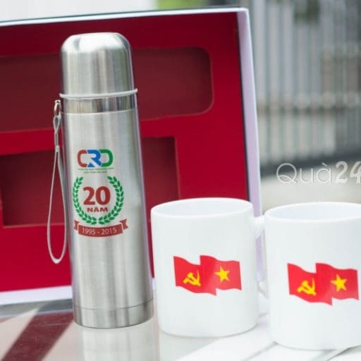 Bộ Giftset 21