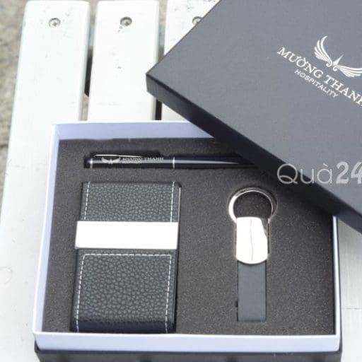 Bộ Giftset 22