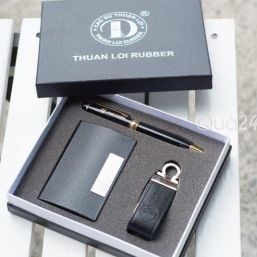 Giftset