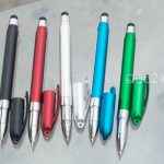 Bút banner là gì? Sản xuất bút banner như thế nào?