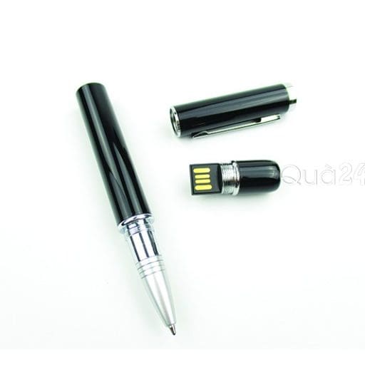 USB Bút 02 4 USB Bút 02