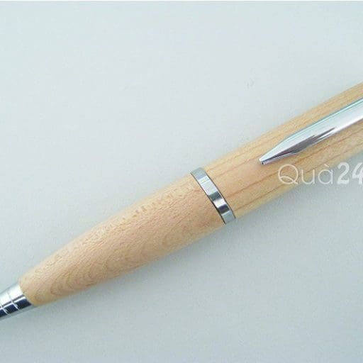 USB Bút 04