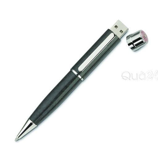 USB Bút 05 5 USB Bút 05