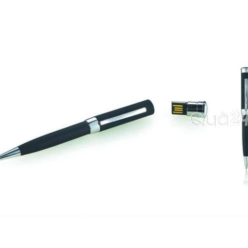 USB Bút 06