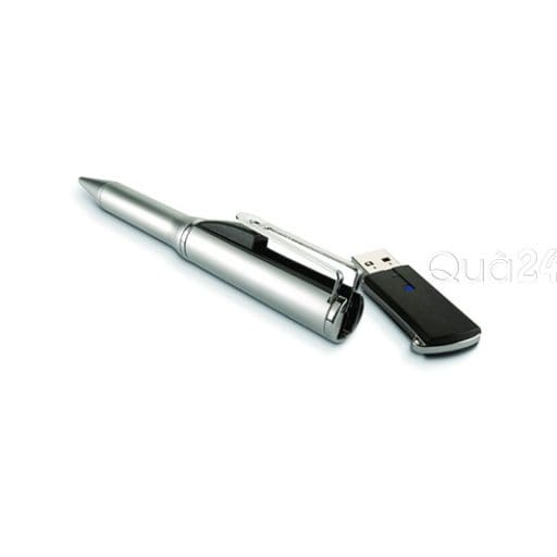 USB Bút 07 6 USB Bút 07