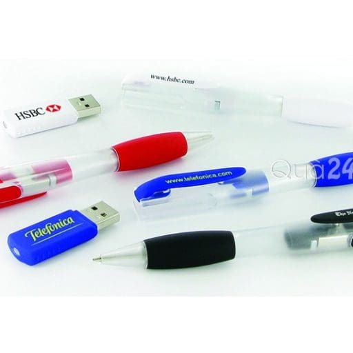 USB Bút 09