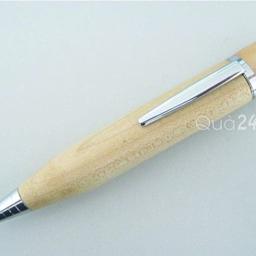 USB Bút 03