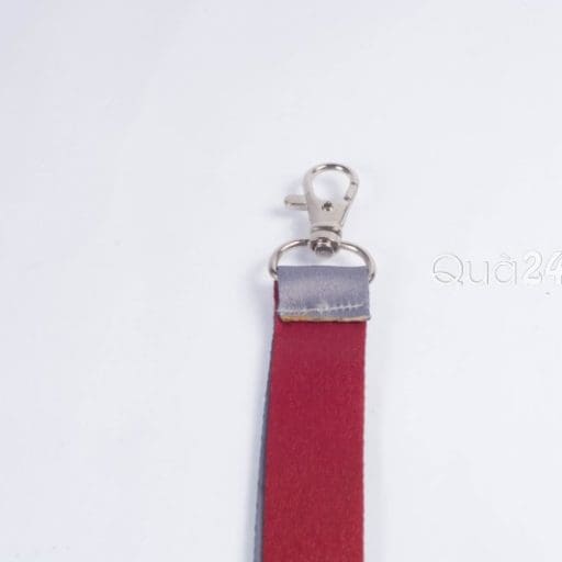 Dây Đeo Thẻ 11