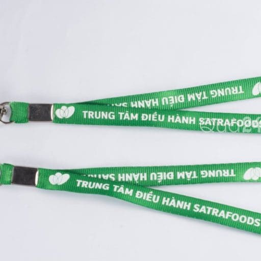 Dây Đeo Thẻ 22 8 Dây Đeo Thẻ 22