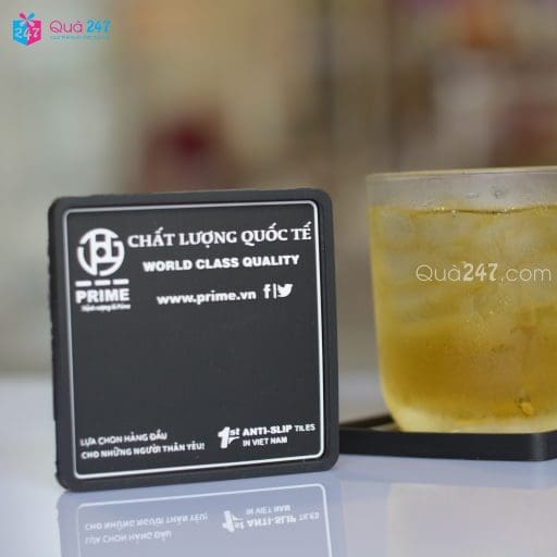 Đế Lót Ly 02 10 Đế Lót Ly 02
