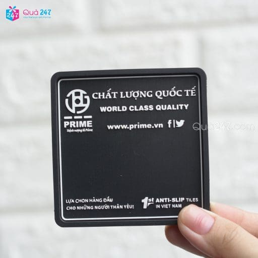 Đế Lót Ly 02 11 Đế Lót Ly 02