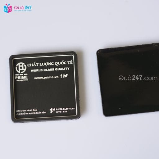 Đế Lót Ly 02 12 Đế Lót Ly 02