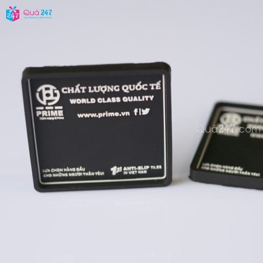 Đế Lót Ly 02 13 Đế Lót Ly 02
