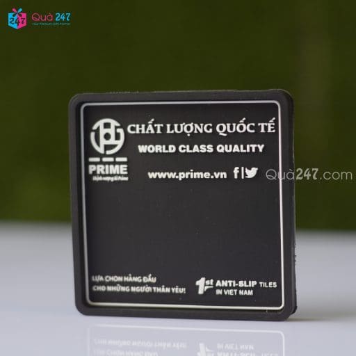 Đế Lót Ly 02 9 Đế Lót Ly 02