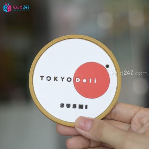Đế Lót Ly 03
