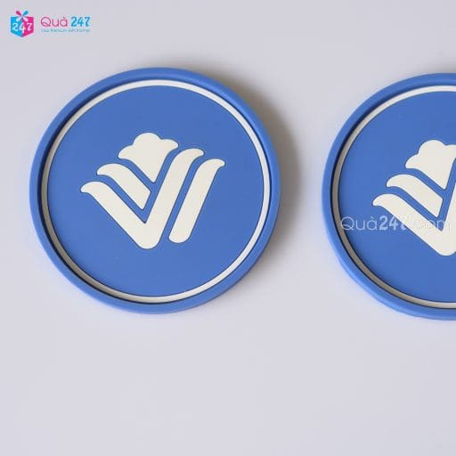 Đế Lót Ly 04 11 Đế Lót Ly 04