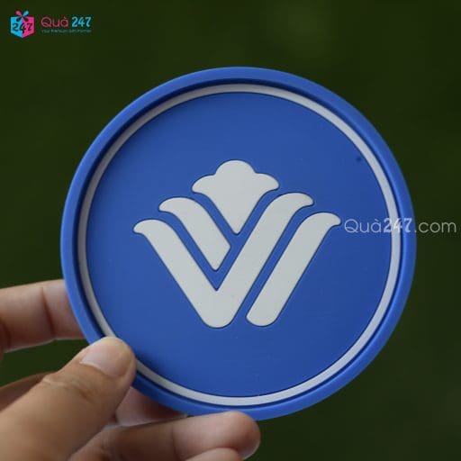 Đế Lót Ly 04 12 Đế Lót Ly 04