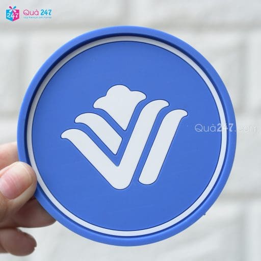Đế Lót Ly 04 13 Đế Lót Ly 04