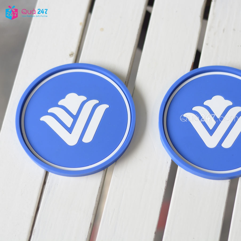 Đế Lót Ly 04 3 Đế Lót Ly 04