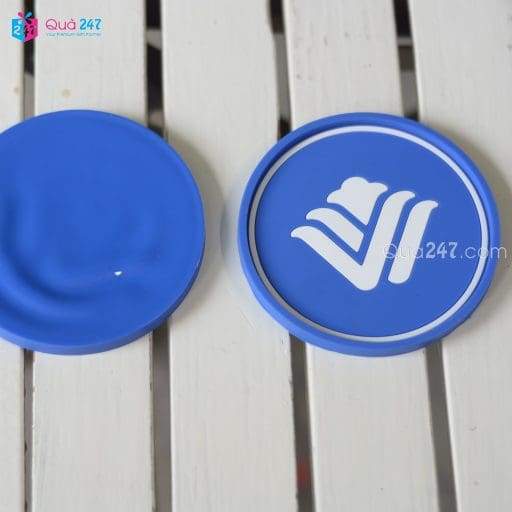 Đế Lót Ly 04 10 Đế Lót Ly 04